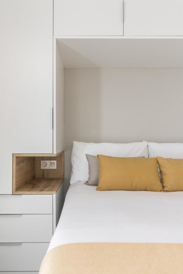 Home2book Art & Design Palmas Center Apartment